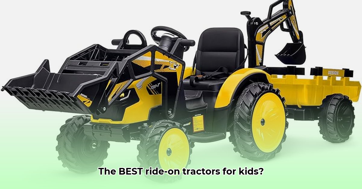 ride-on-tractor-with-bucket